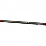 Прът AIRVOlution Finesse 1.89 м 0.5-8 г AIRVO-FS 632UL - XZOGA